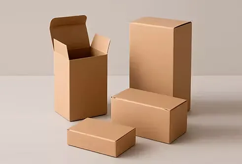mono-cartons
